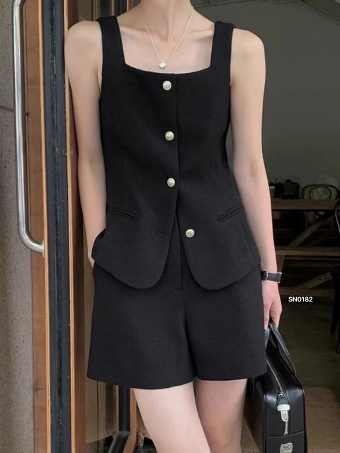 IMG_1388-1727439264539