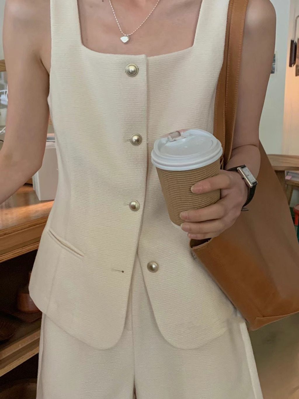 IMG_1386-1727439264545