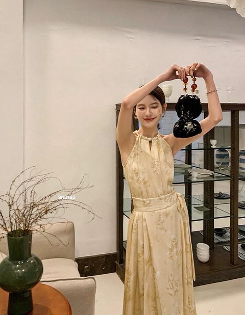 IMG_1397-1727439363465