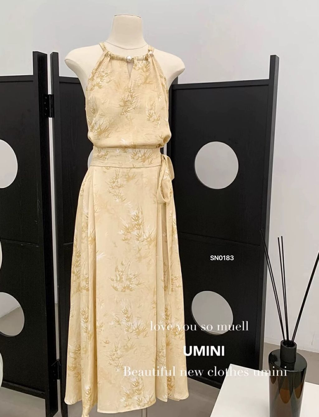 IMG_1396-1727439363472