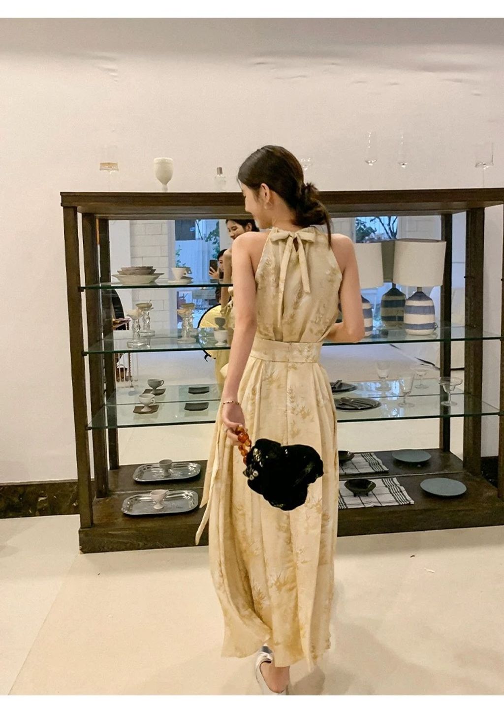 IMG_1395-1727439363478