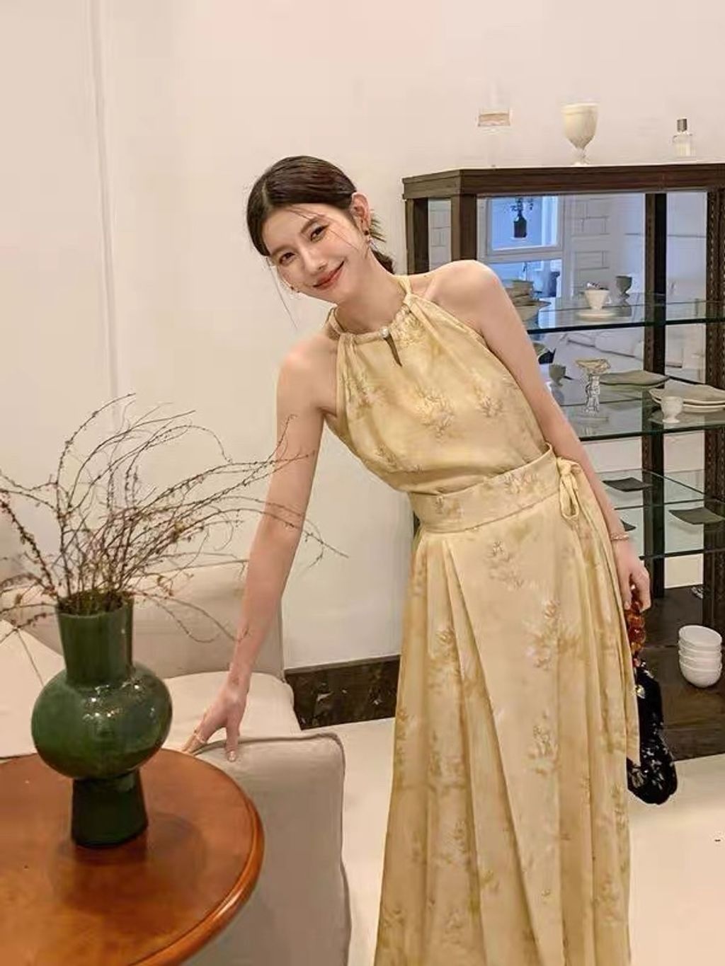 IMG_1391-1727439363485