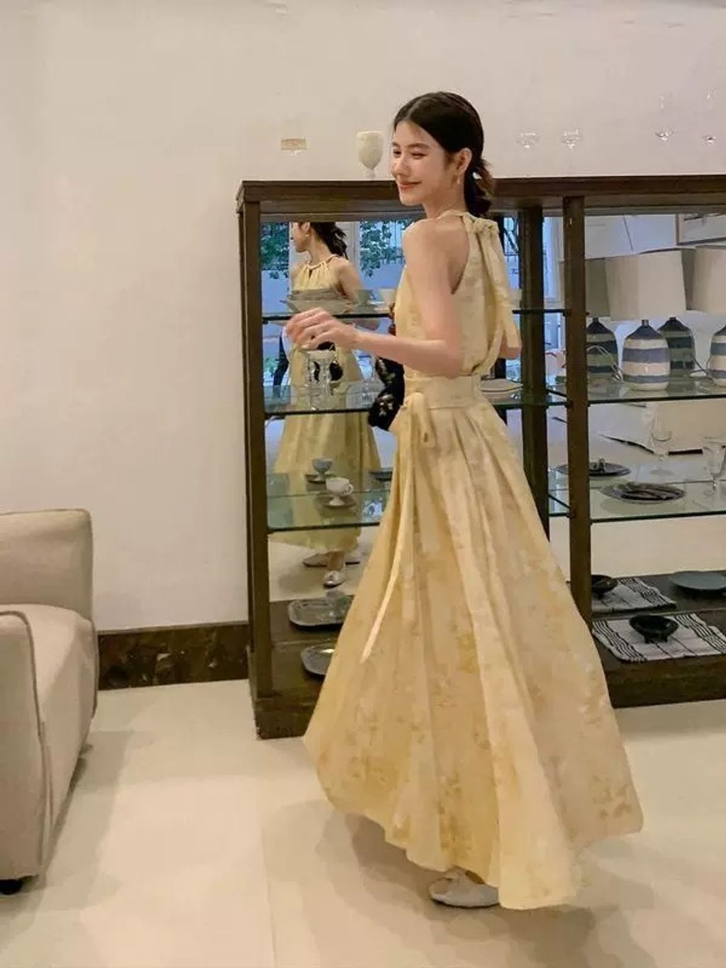 IMG_1392-1727439363492