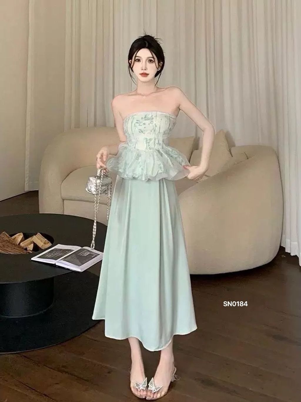 IMG_1403-1727439456885