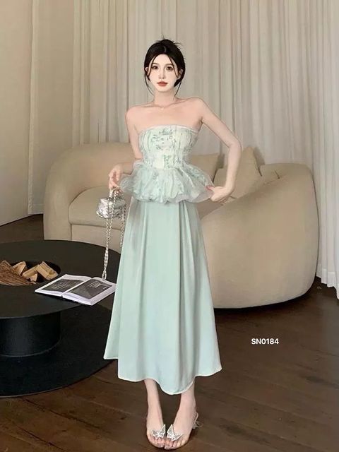 IMG_1403-1727439456885