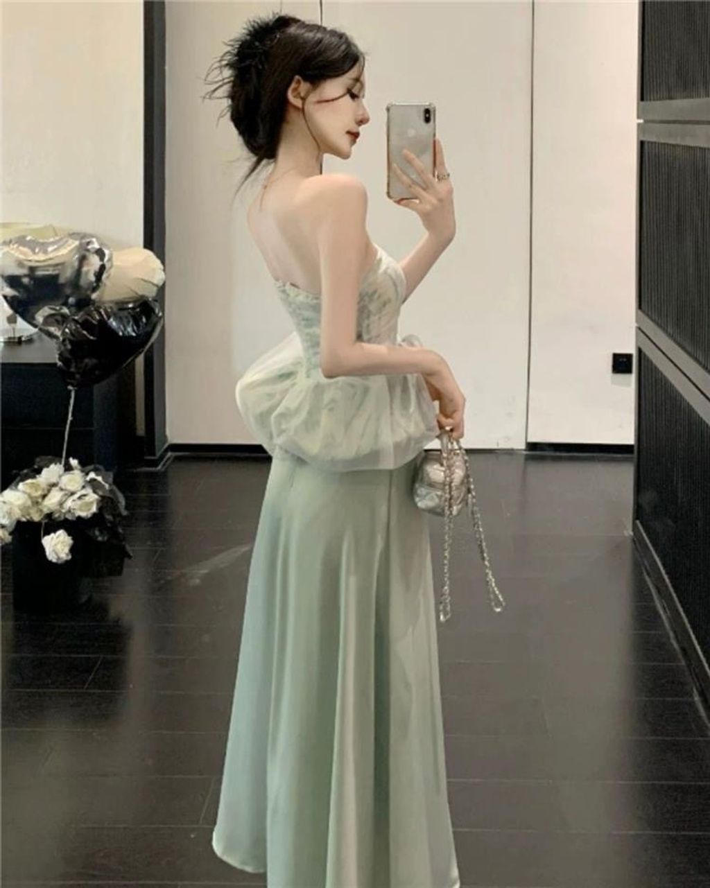 IMG_1402-1727439456891