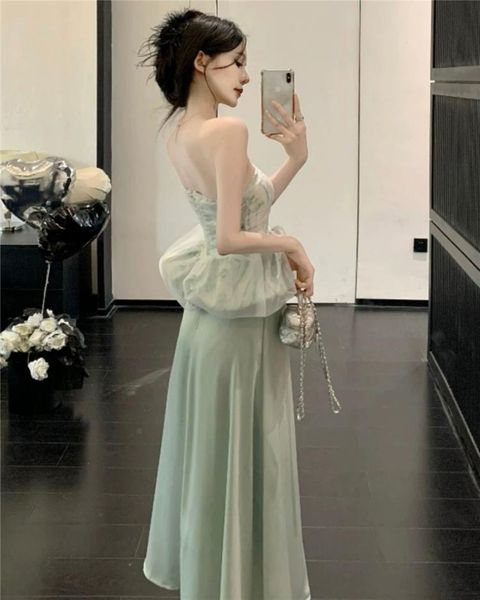 IMG_1402-1727439456891