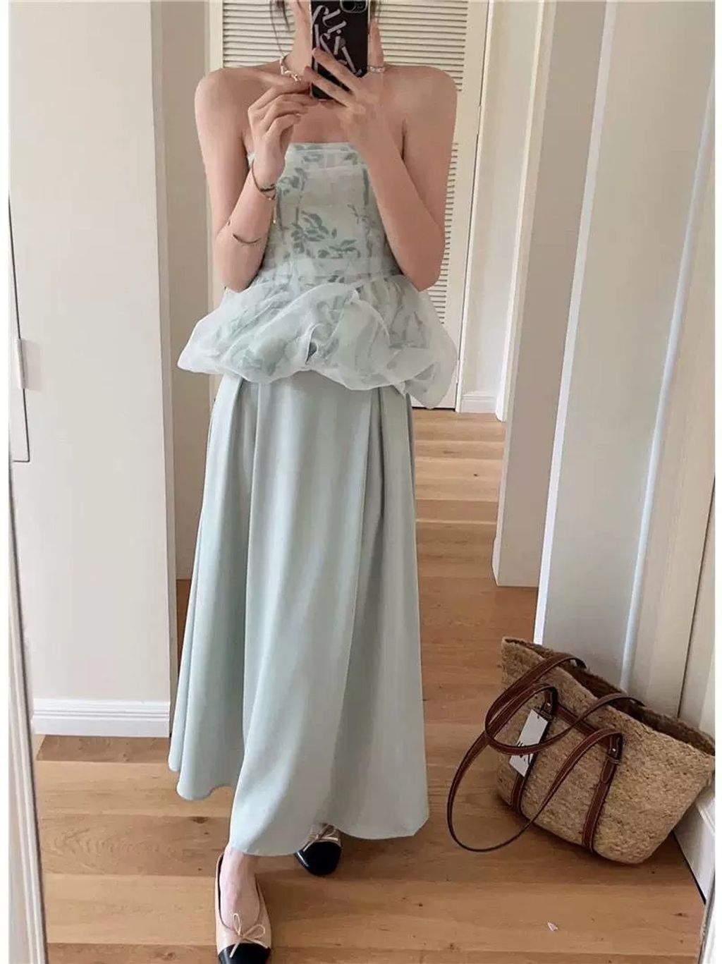 IMG_1401-1727439456903