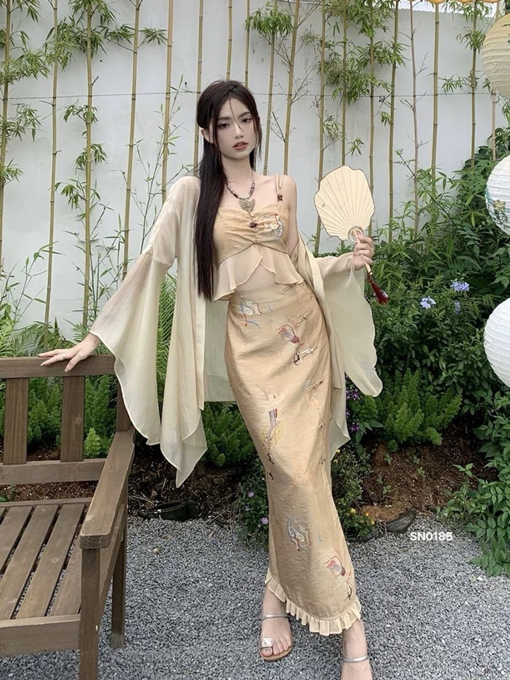 IMG_1413-1727446587907