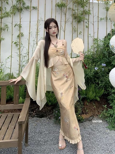 IMG_1413-1727446587907