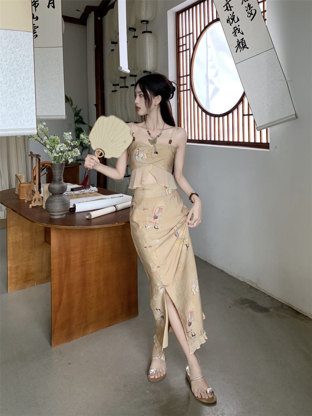 IMG_1414-1727446587911