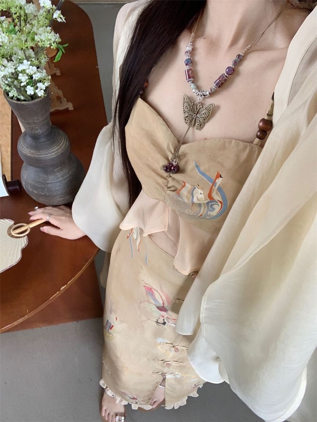 IMG_1415-1727446587916