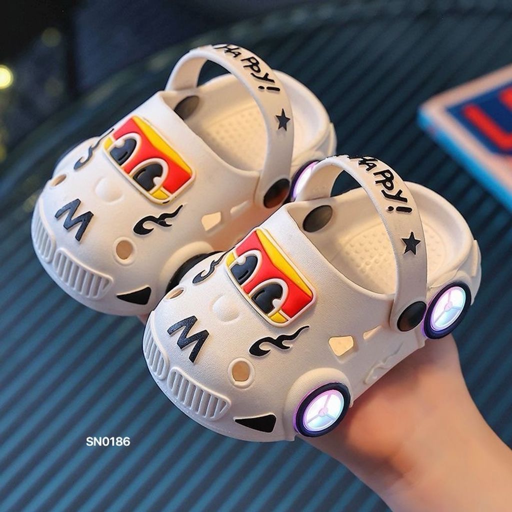 IMG_1424-1727498810337