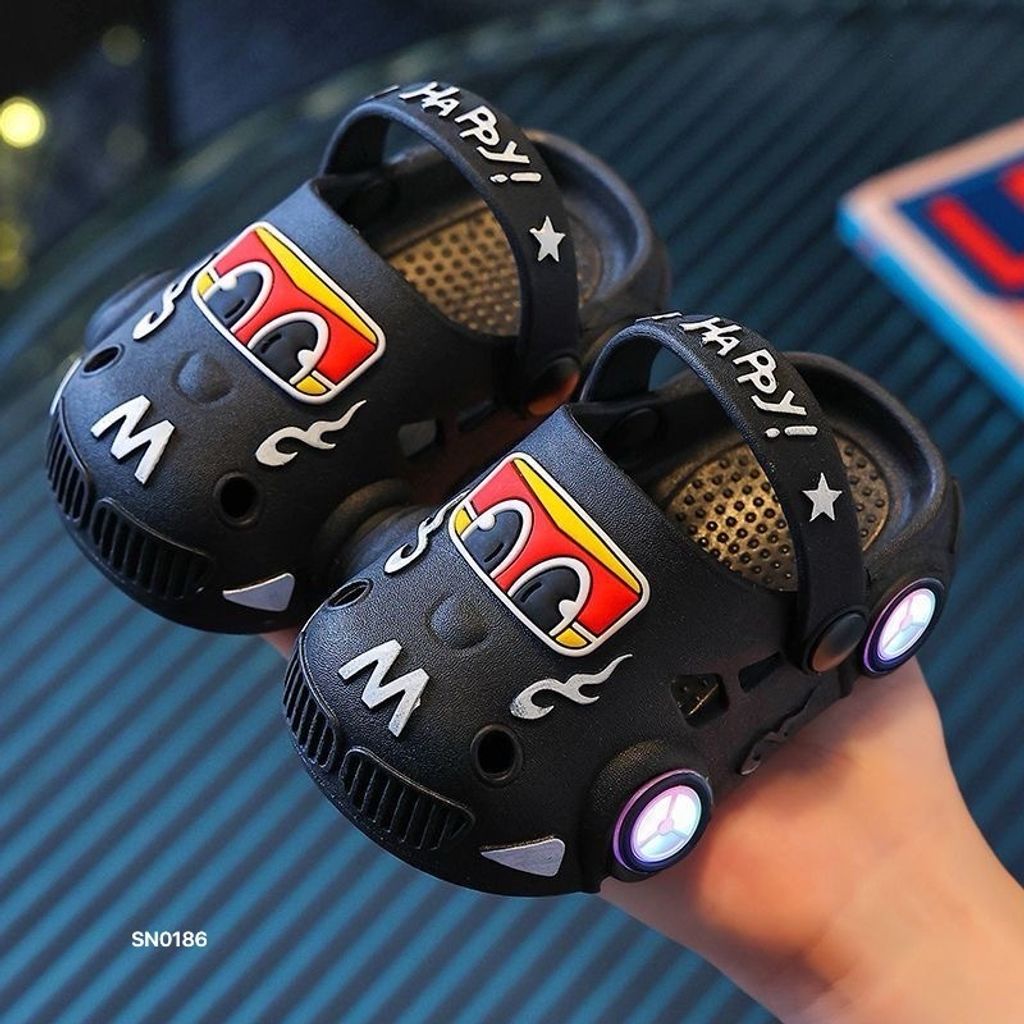 IMG_1423-1727498810339