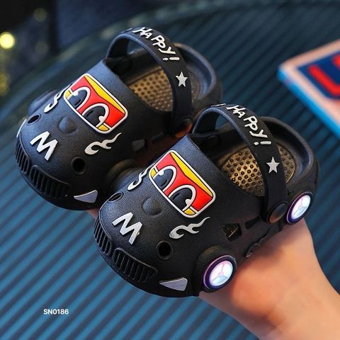 IMG_1423-1727498810339