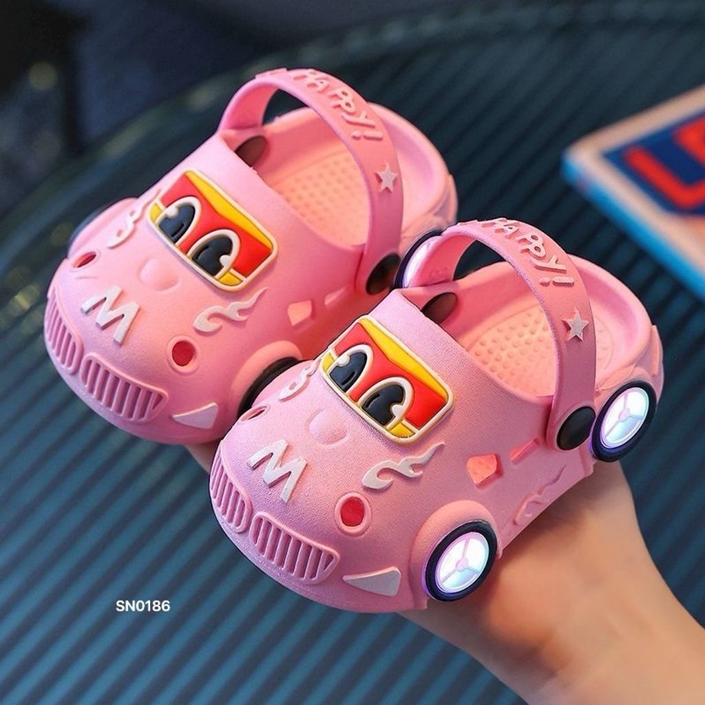 IMG_1426-1727498810347