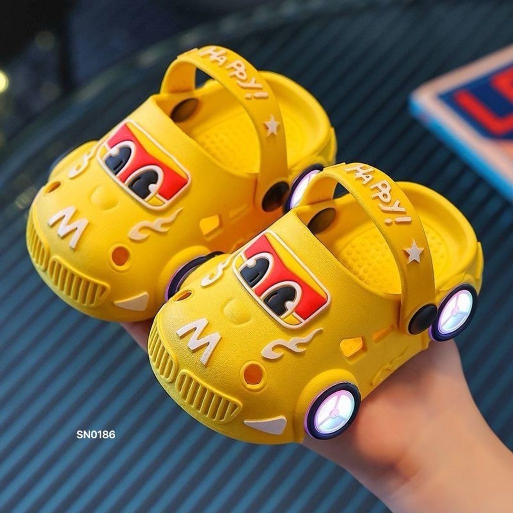 IMG_1428-1727498810354