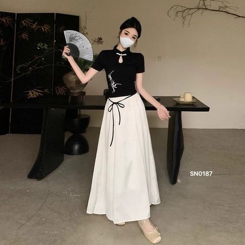 IMG_1437-1727499204047