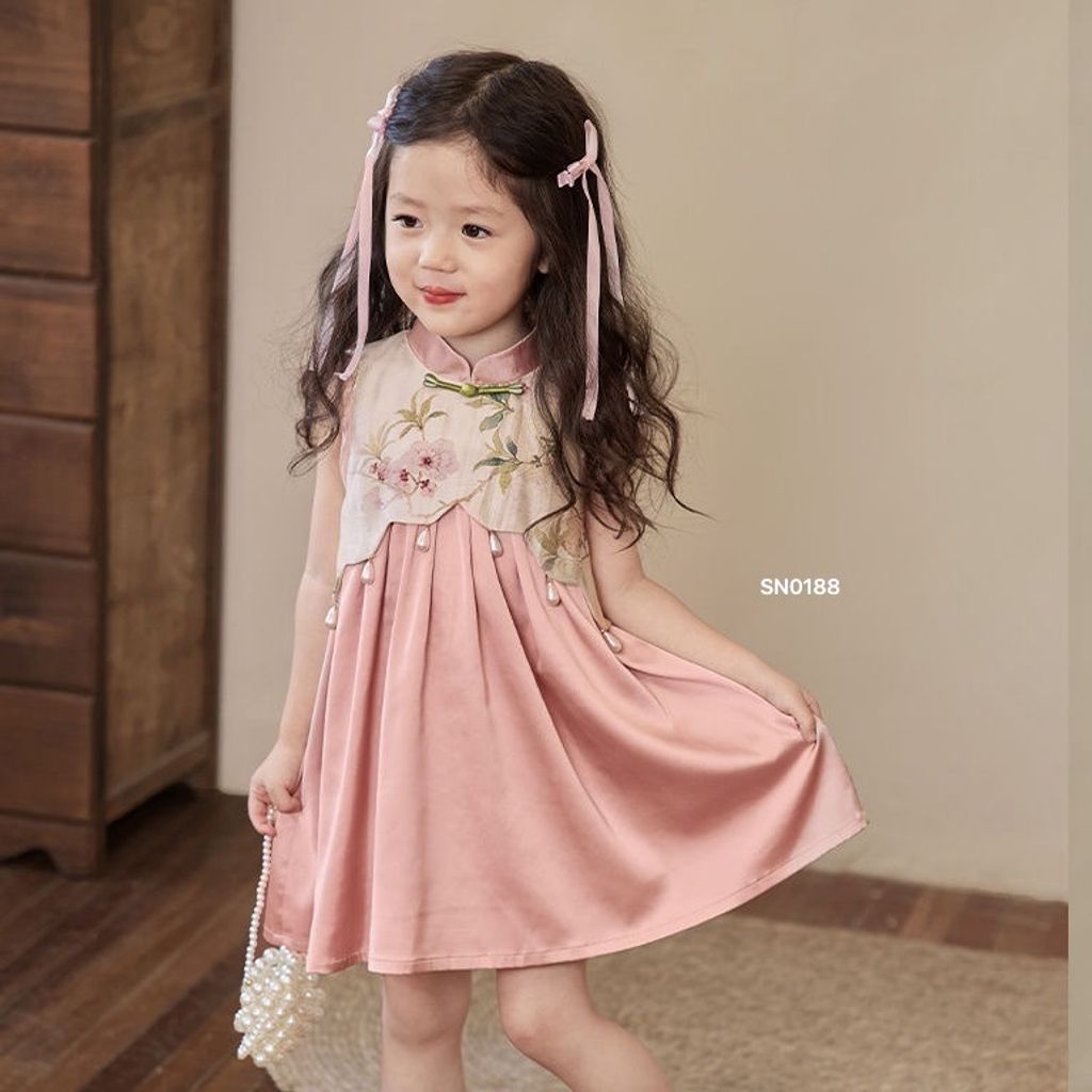 IMG_1441-1727499262387