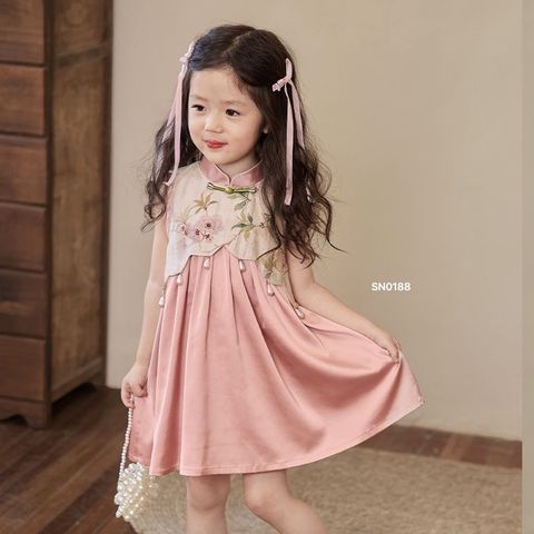 IMG_1441-1727499262387