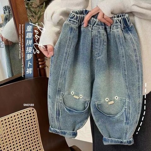 IMG_1447-1727499369135