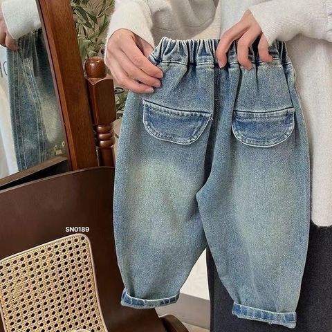 IMG_1448-1727499369140