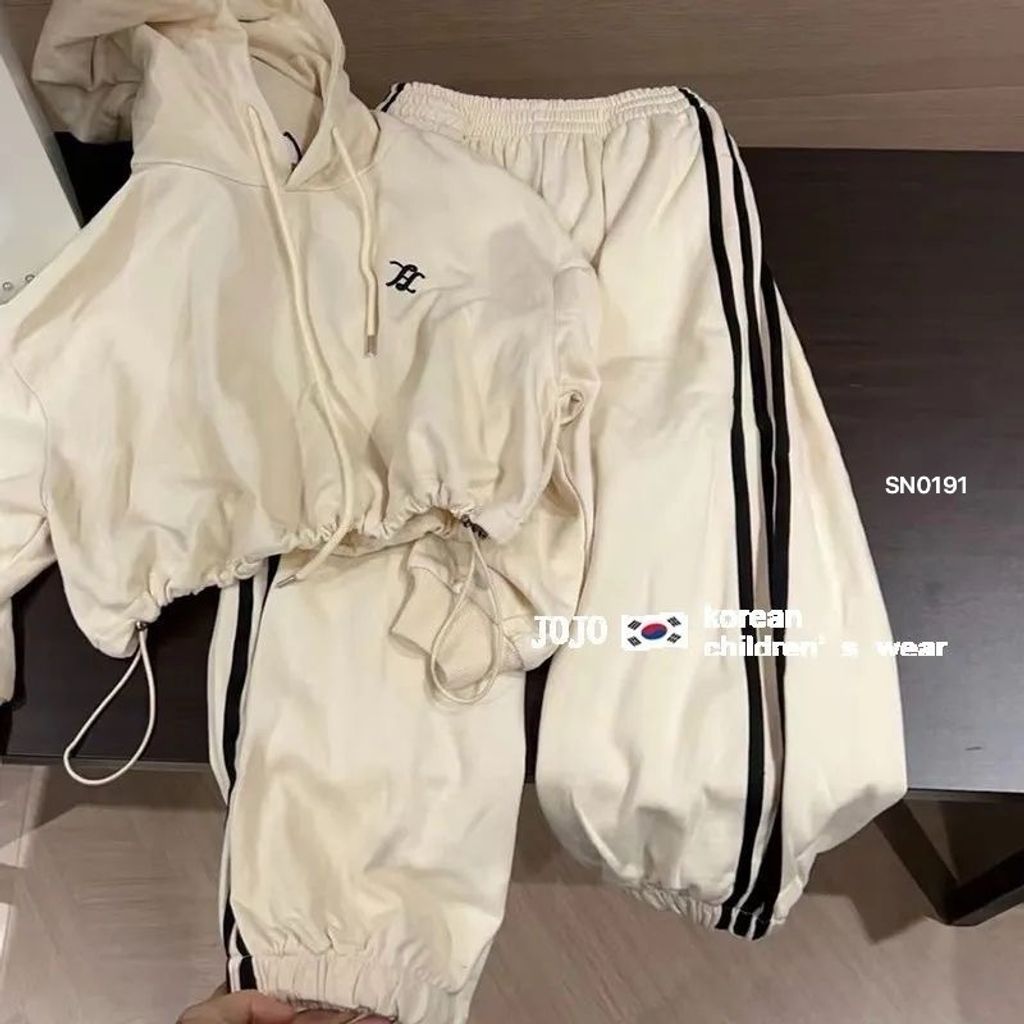 IMG_1455-1727499584496