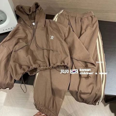 IMG_1454-1727499584499