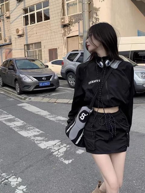 IMG_1472-1727500108089