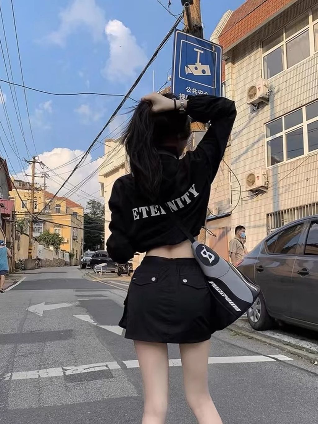 IMG_1469-1727500108097