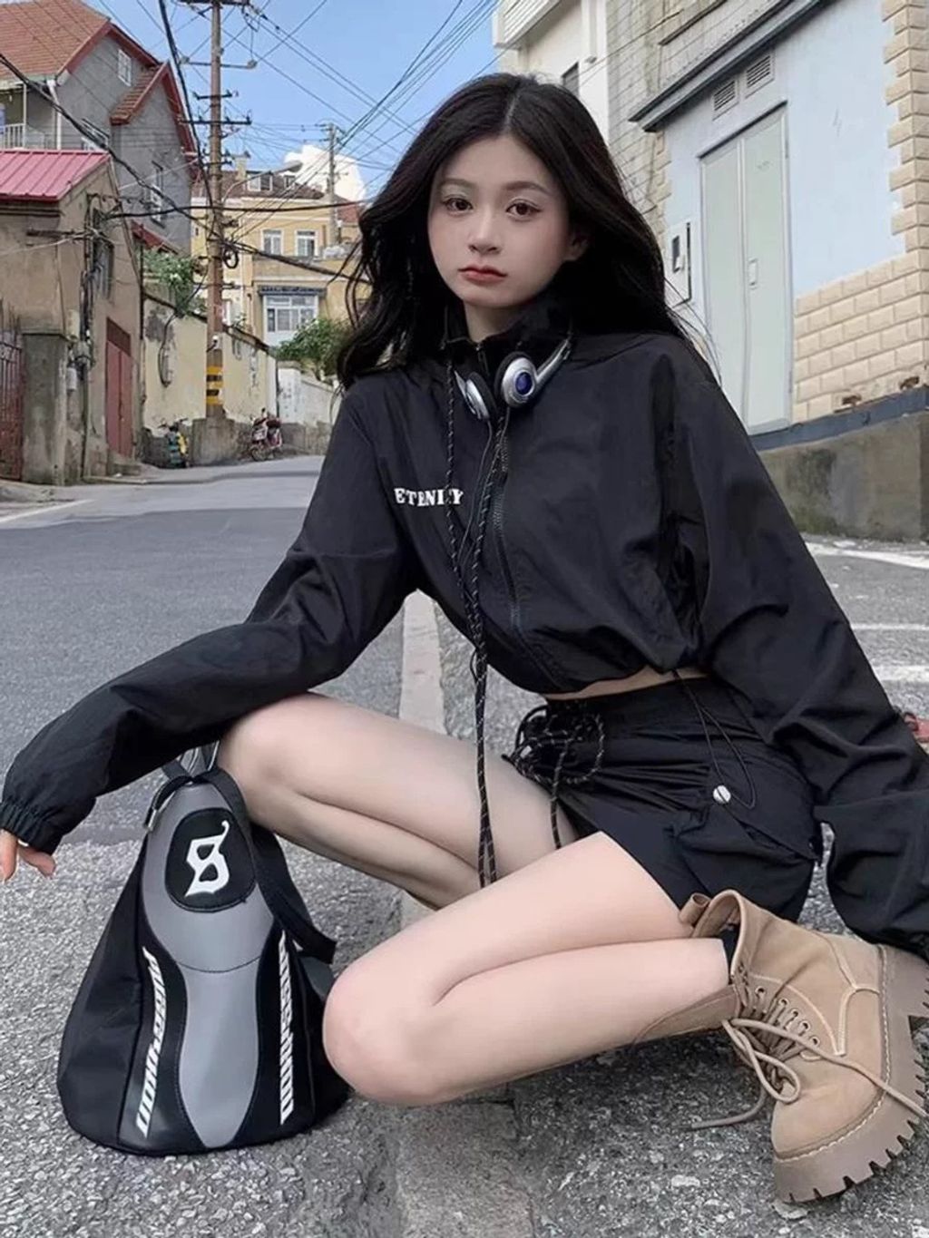 IMG_1470-1727500108102