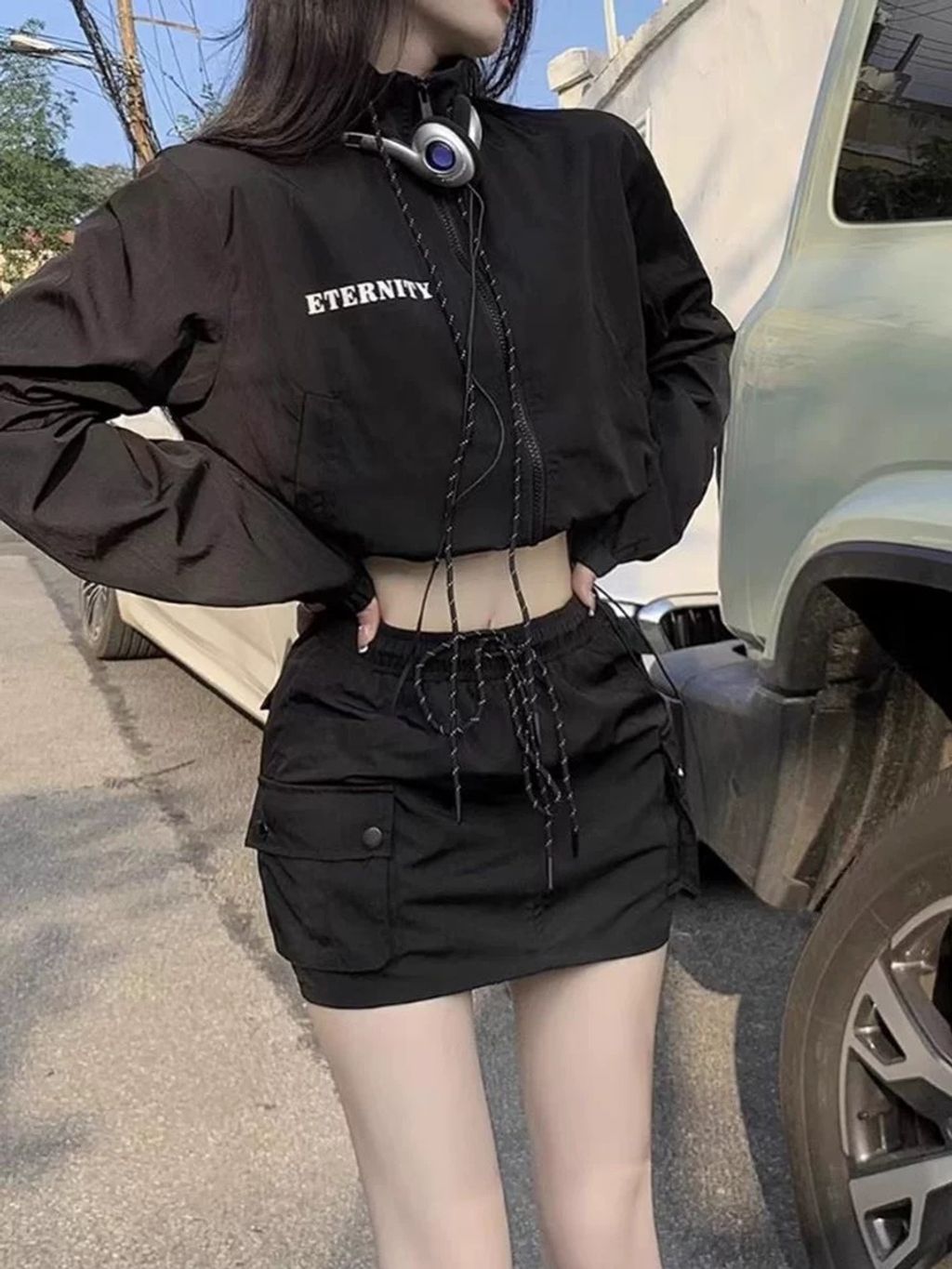 IMG_1468-1727500108108