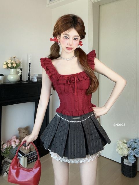 IMG_1487-1727501836655