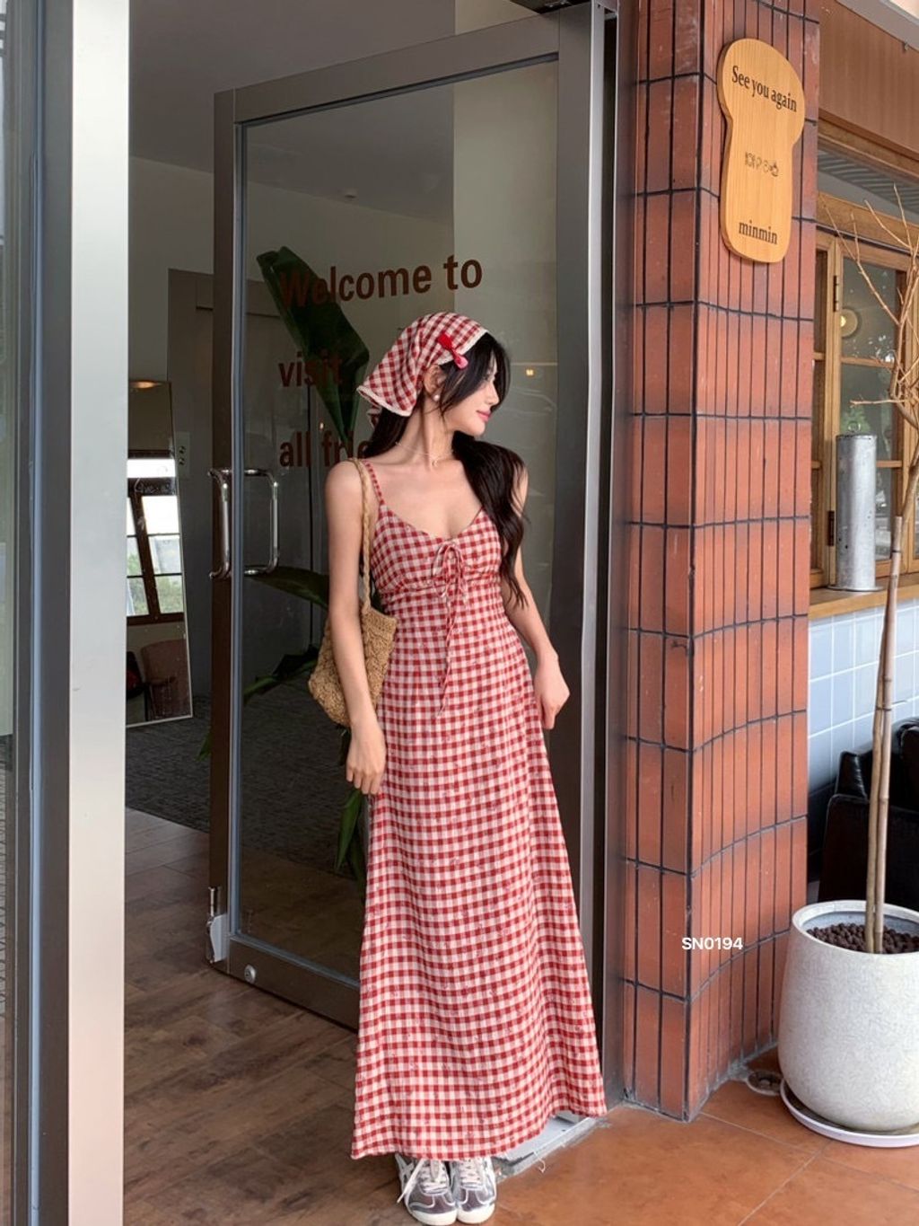 IMG_1492-1727501910086