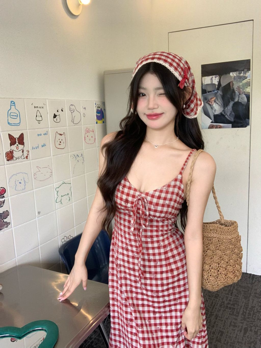 IMG_1490-1727501910092