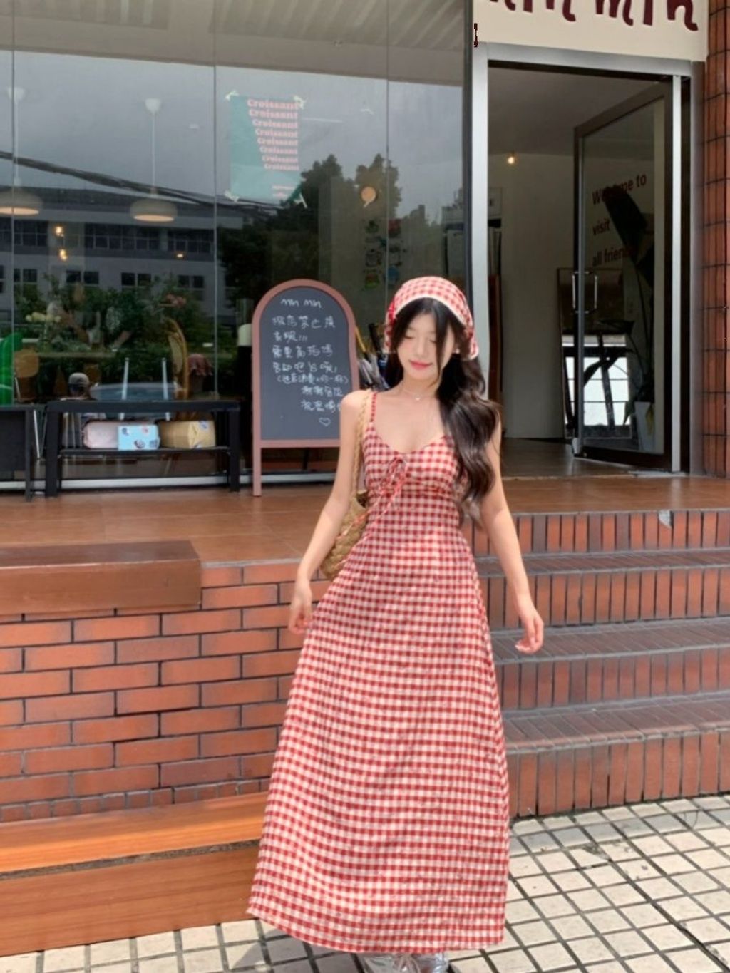 IMG_1488-1727501910099