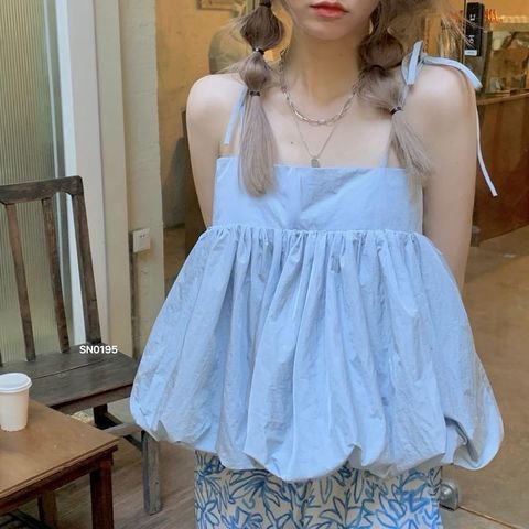 IMG_1508-1727501985423