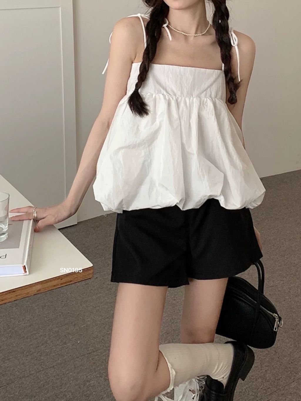 IMG_1509-1727501985430