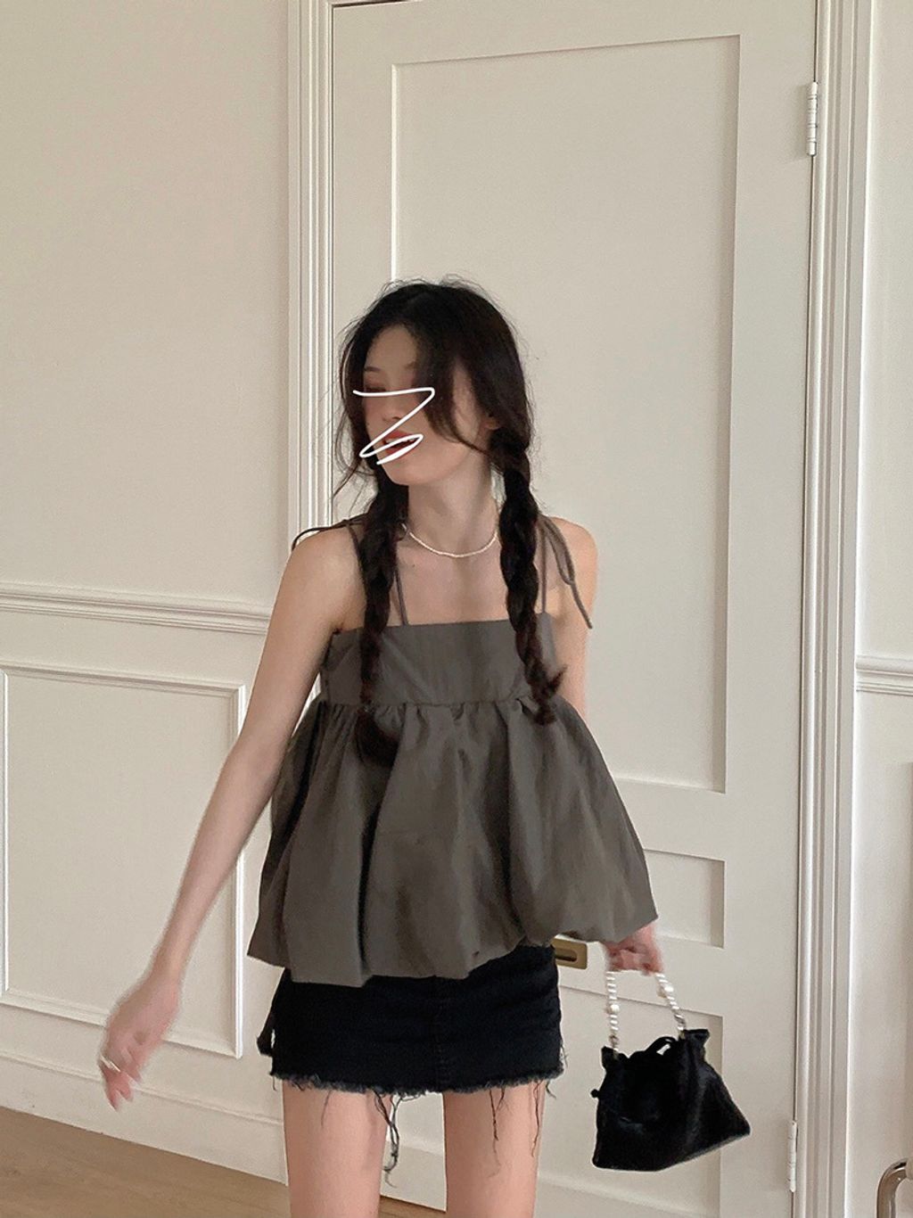 IMG_1510-1727501985437