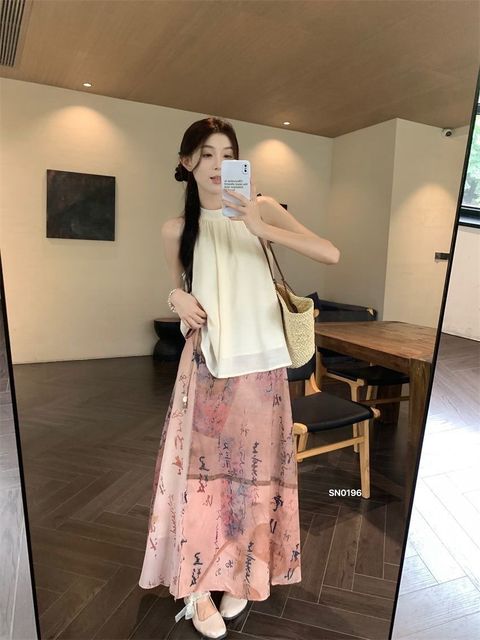 IMG_1496-1727502070925