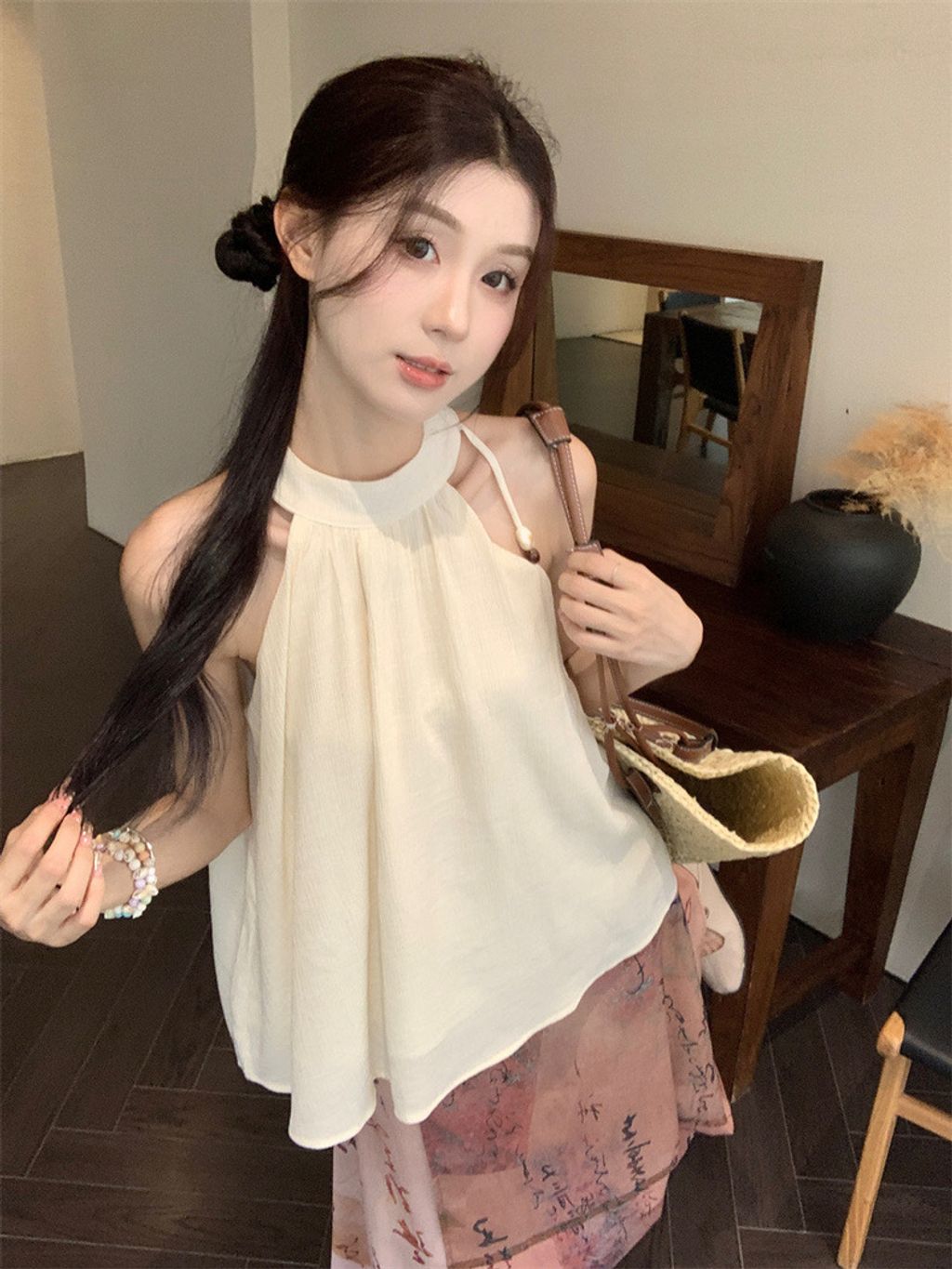 IMG_1497-1727502070931