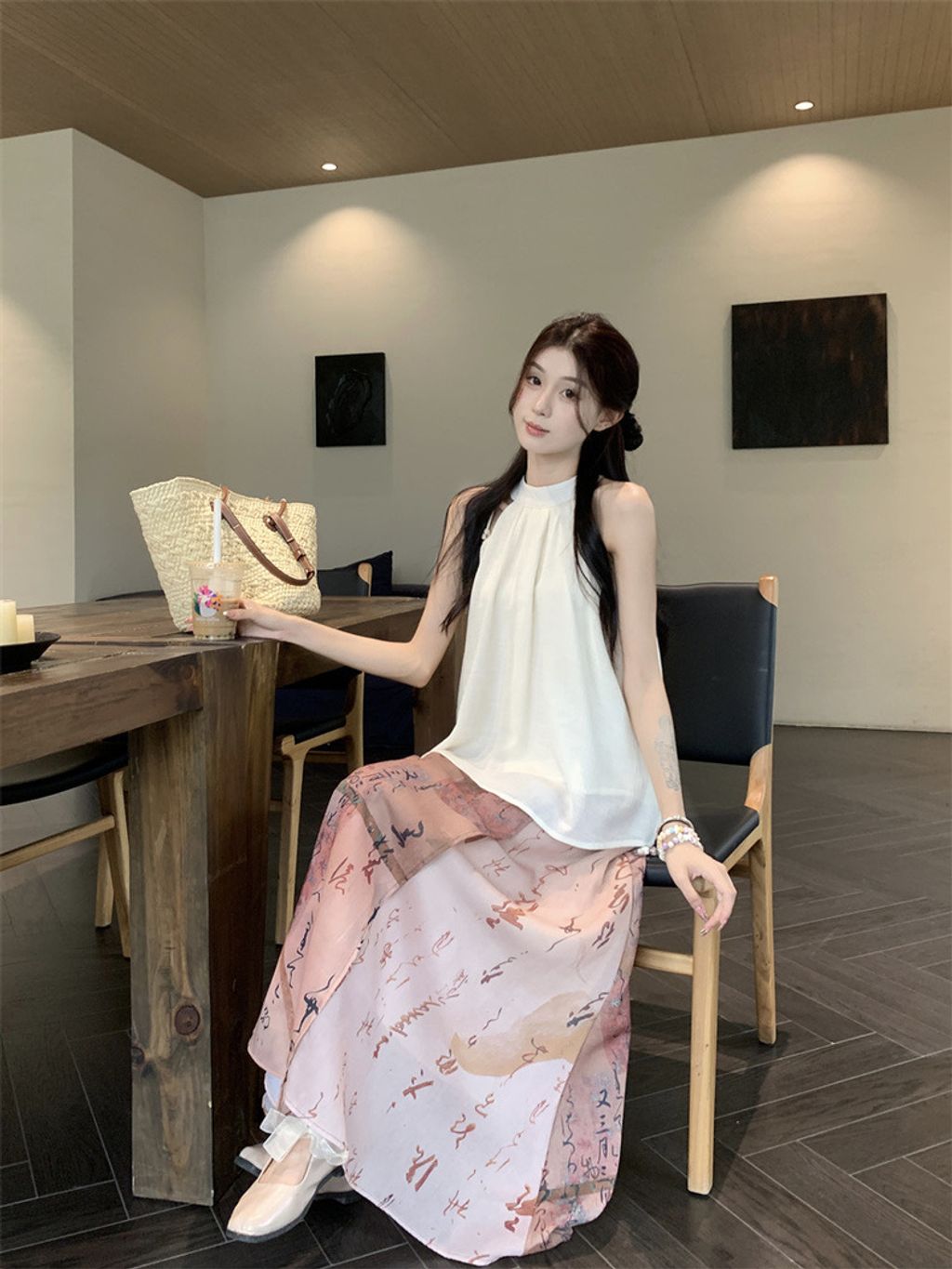 IMG_1495-1727502070937