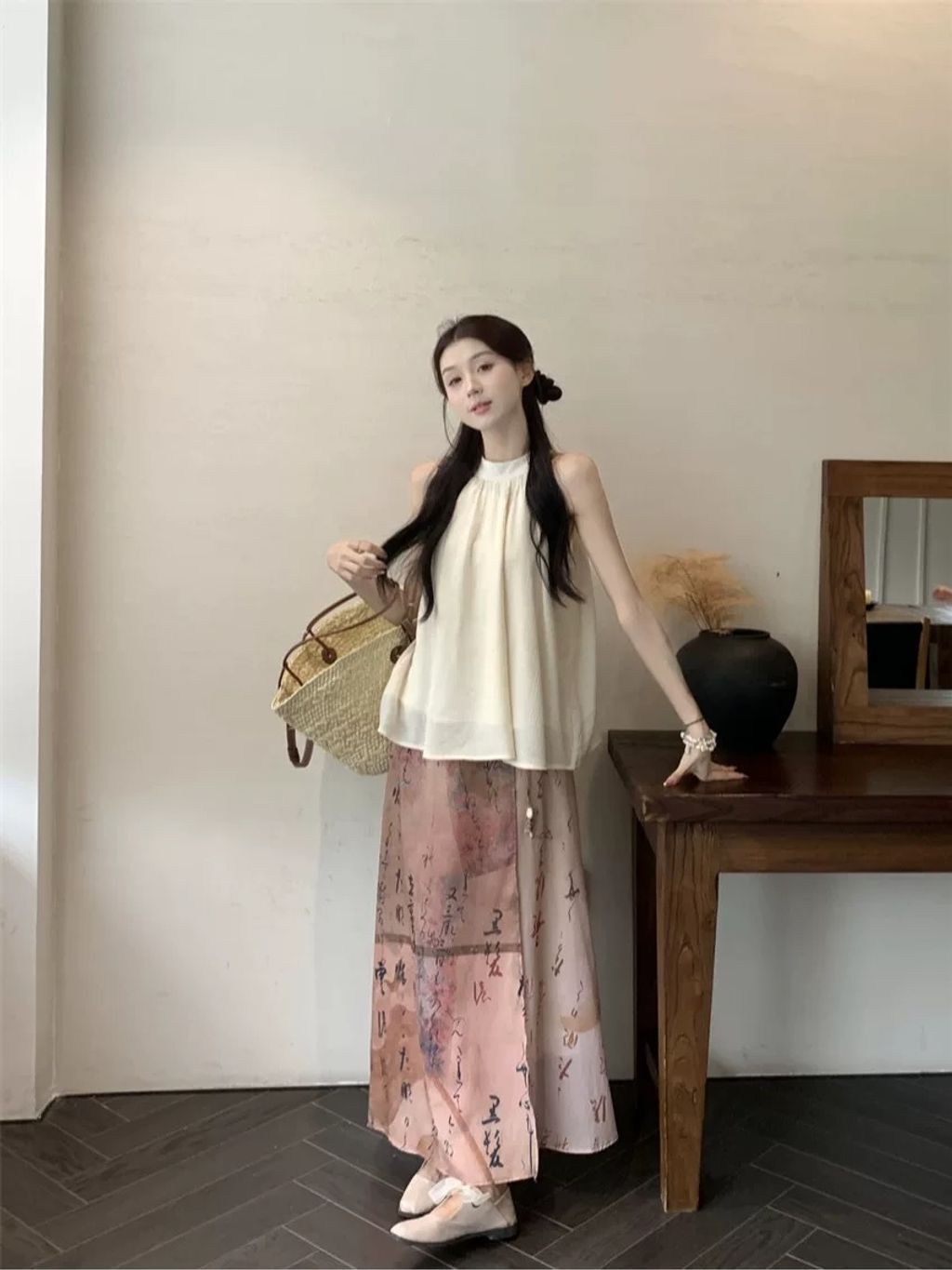 IMG_1494-1727502070944