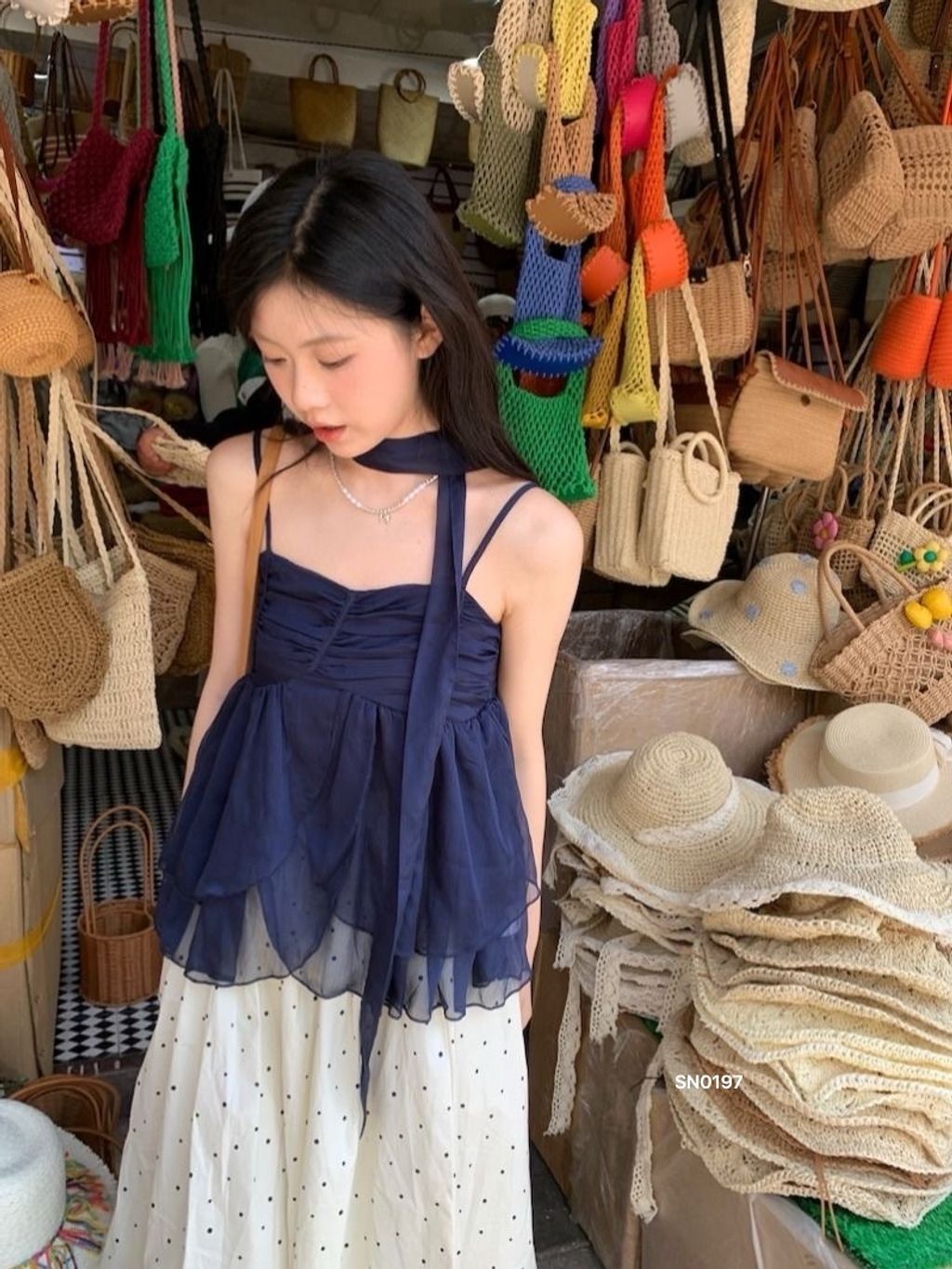 IMG_1502-1727502138536