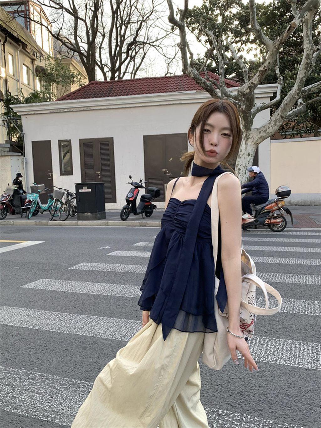 IMG_1501-1727502138543