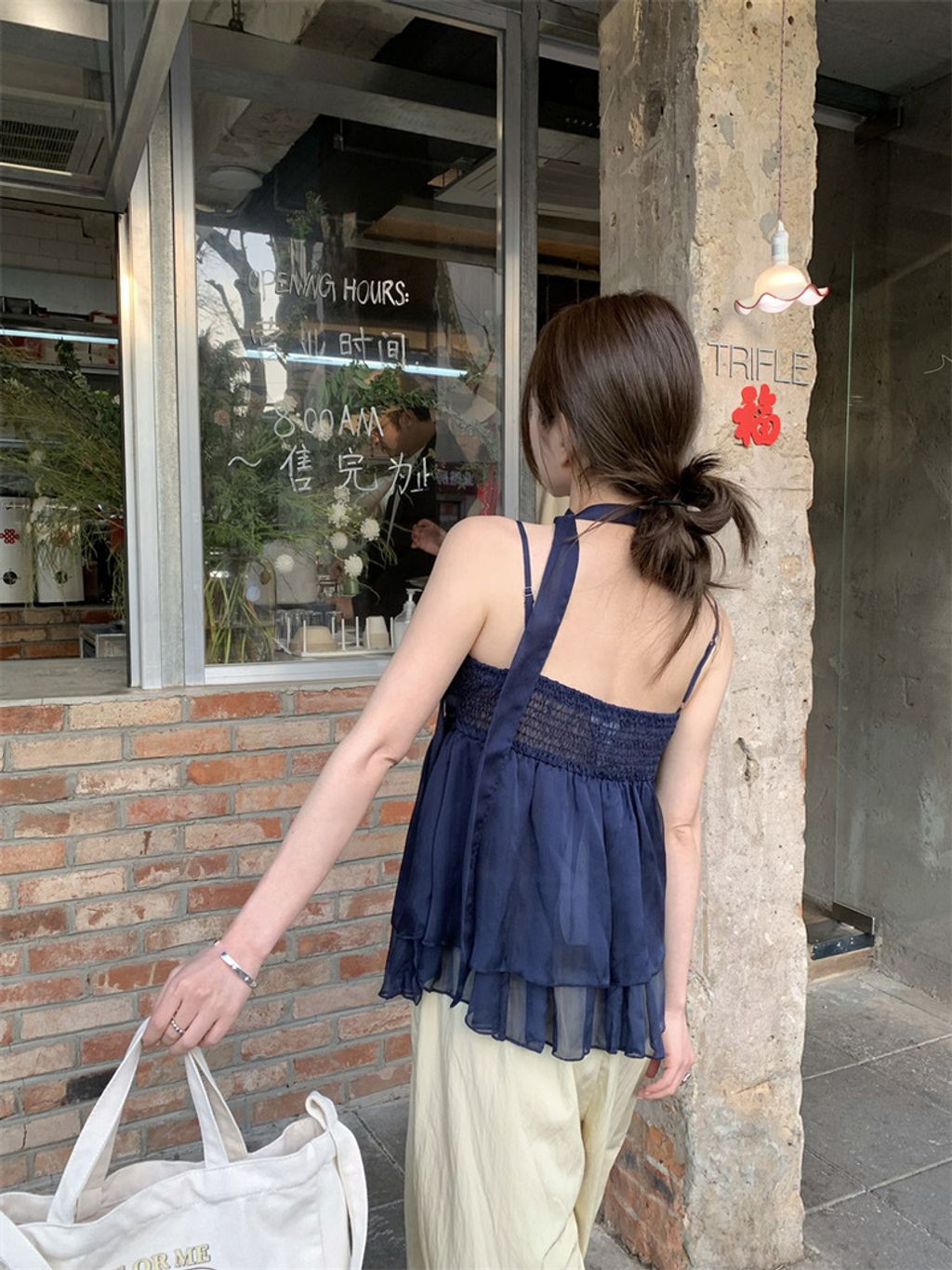 IMG_1500-1727502138549