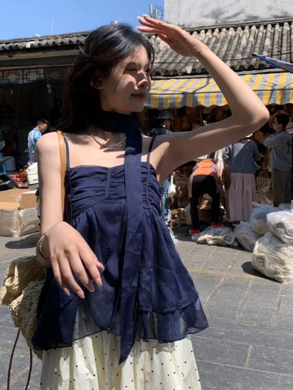 IMG_1499-1727502138555