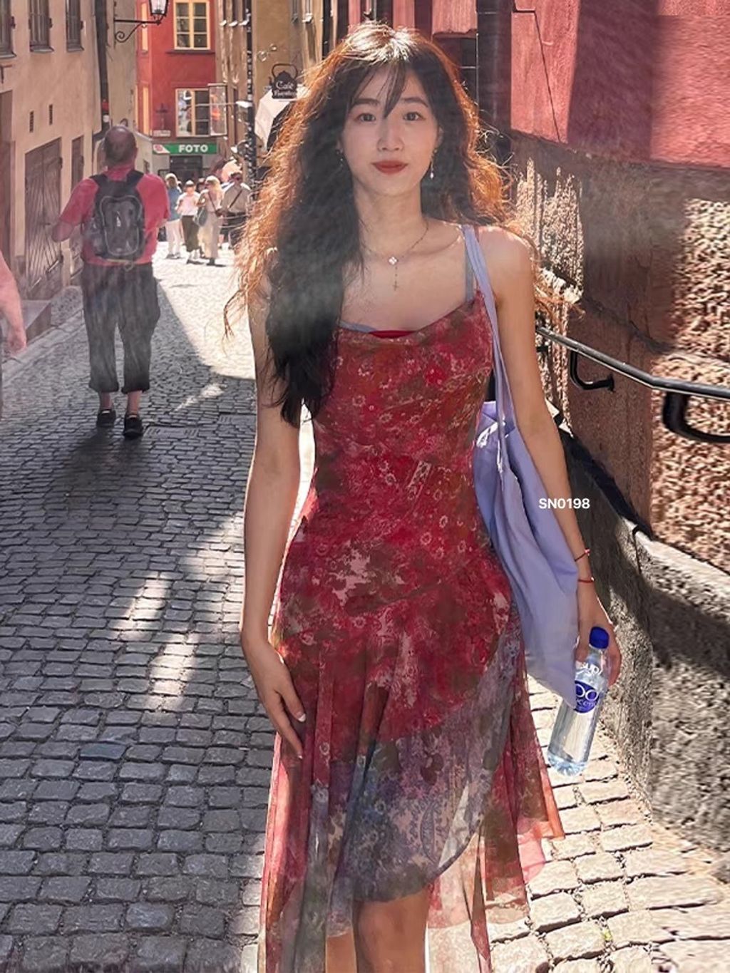 IMG_1513-1727502208189