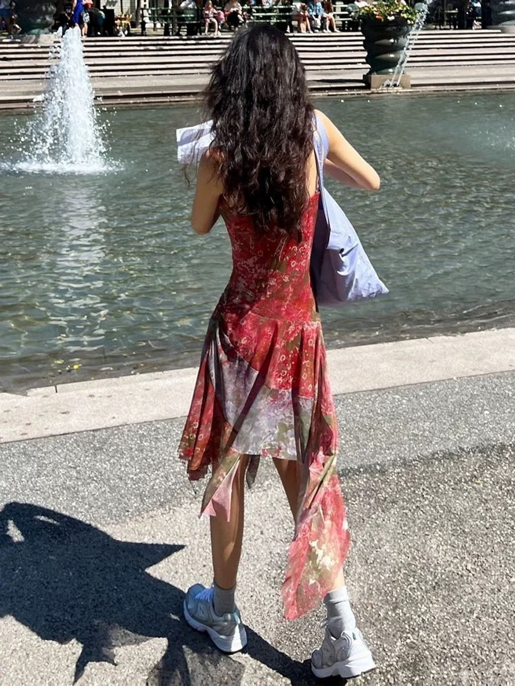 IMG_1512-1727502208195