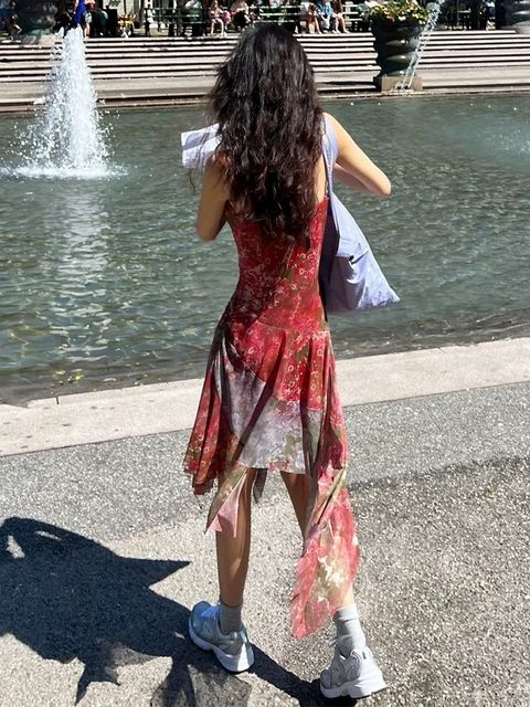 IMG_1512-1727502208195